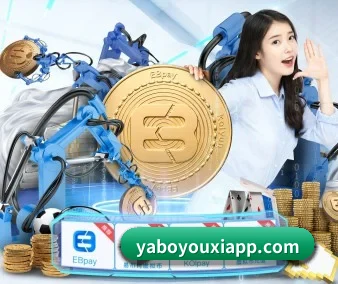 AI 革新 - 引入AI智能推荐与大数据分析,提升用户体验,打造下一代在线休闲娱乐生态。